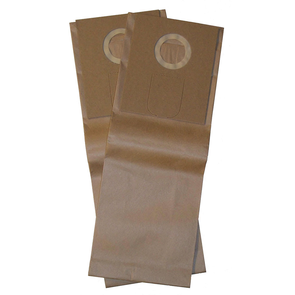 856-BG45 Disposable Filter Bag for 2038342