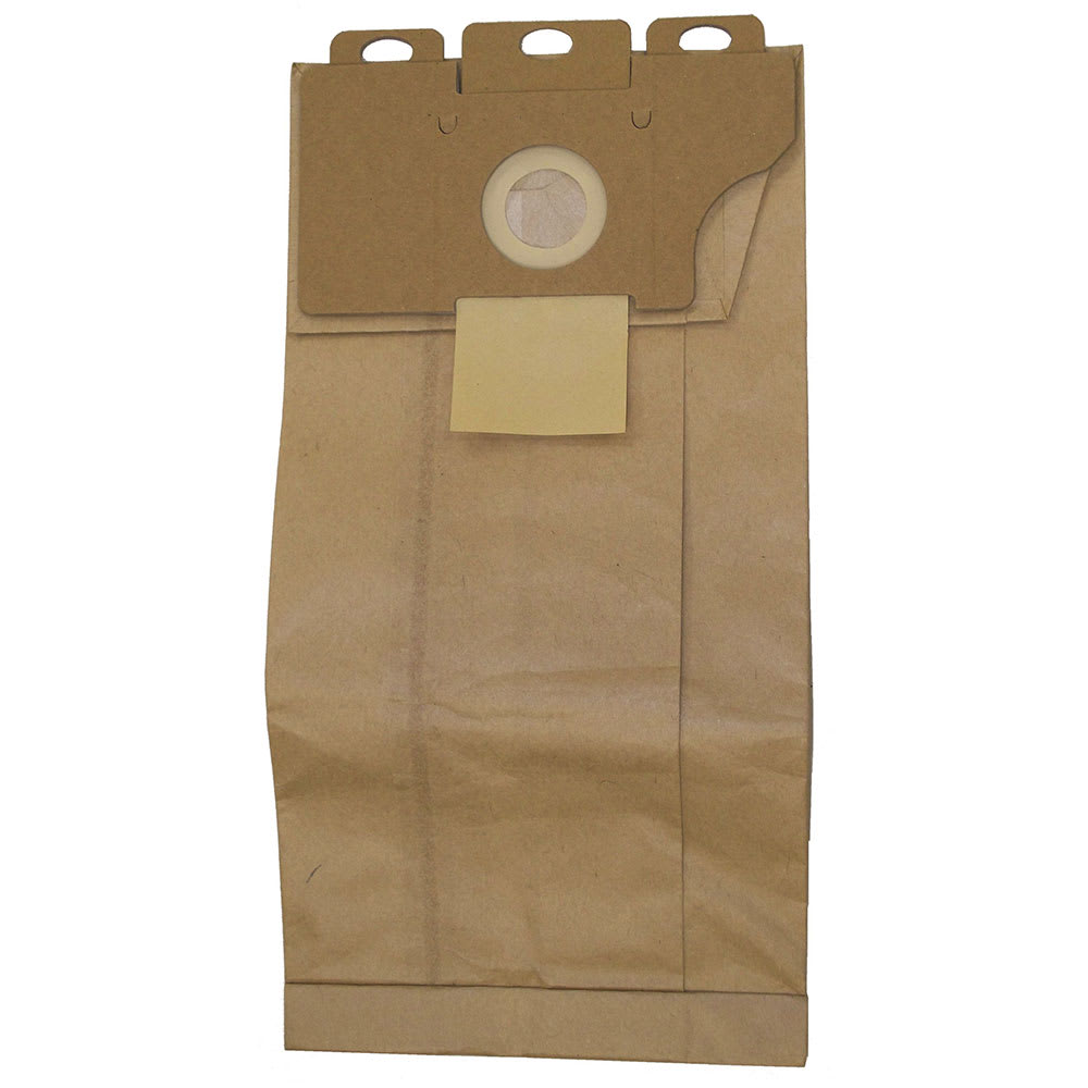 856-BGPK10PRO12DW Replacement Vacuum Filter Bags for BGUPRO12T