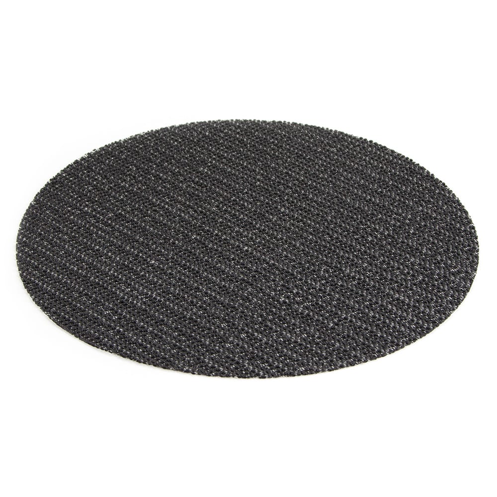 Anti slip cheap tray mat