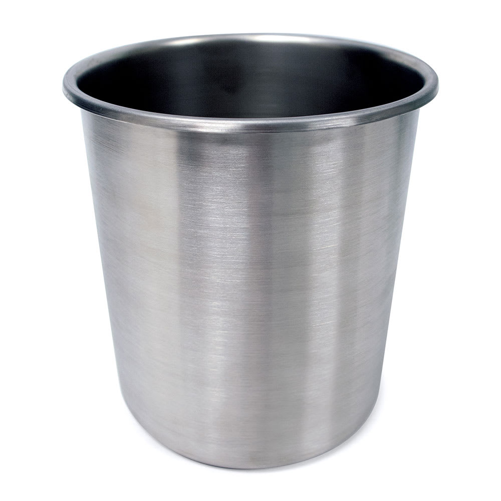 231-2238 3 1/2 qt Insert Bowl for Models 2197NS & 2206