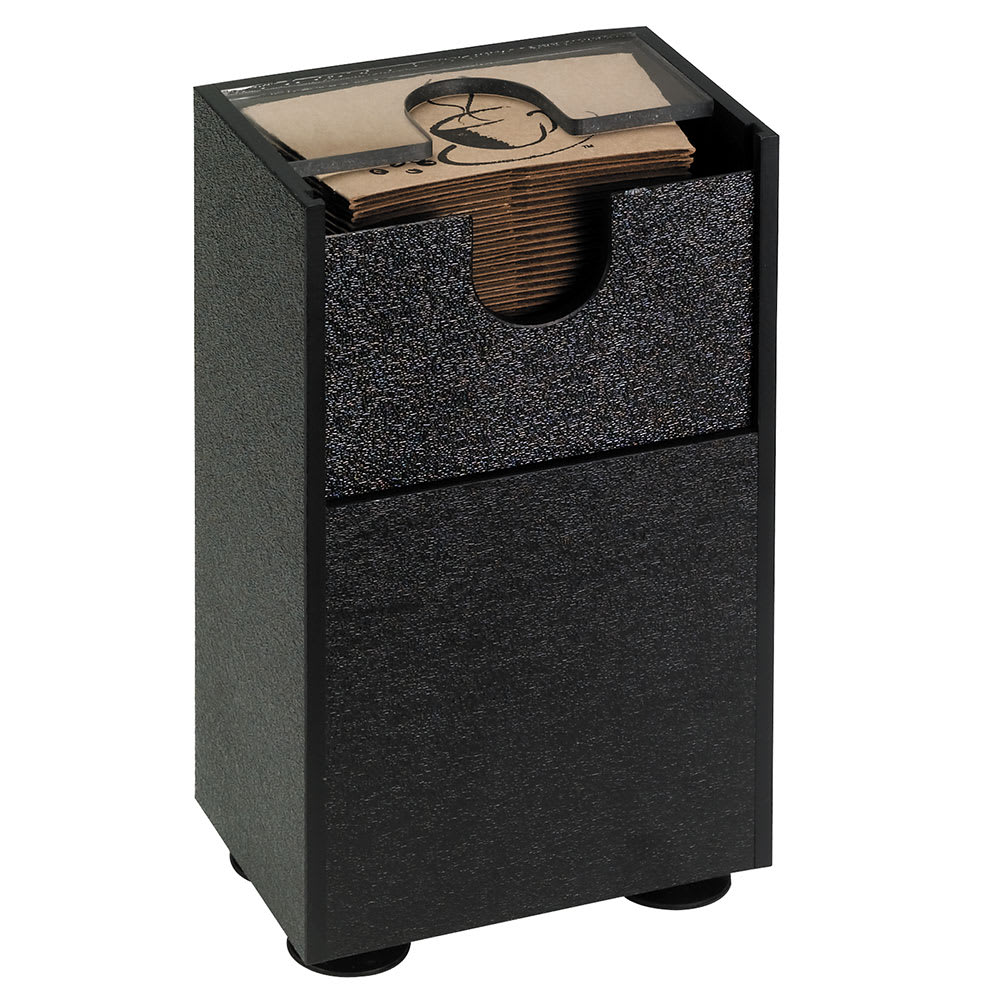 472-SLV10BT Sleeve Dispenser, Organizer