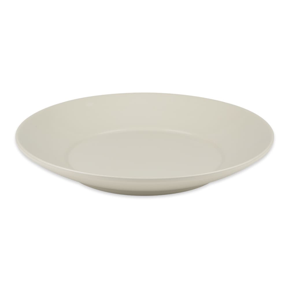 179-31800 74 oz Round Options Bowl - China, Ivory