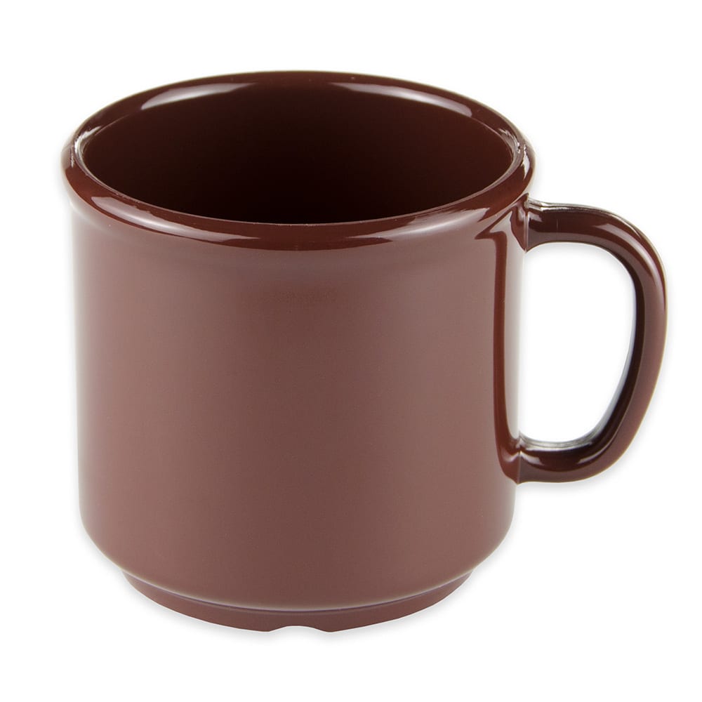 ASOBU Copper & Ceramic Coffee Mug - 12 oz – PEXAGON