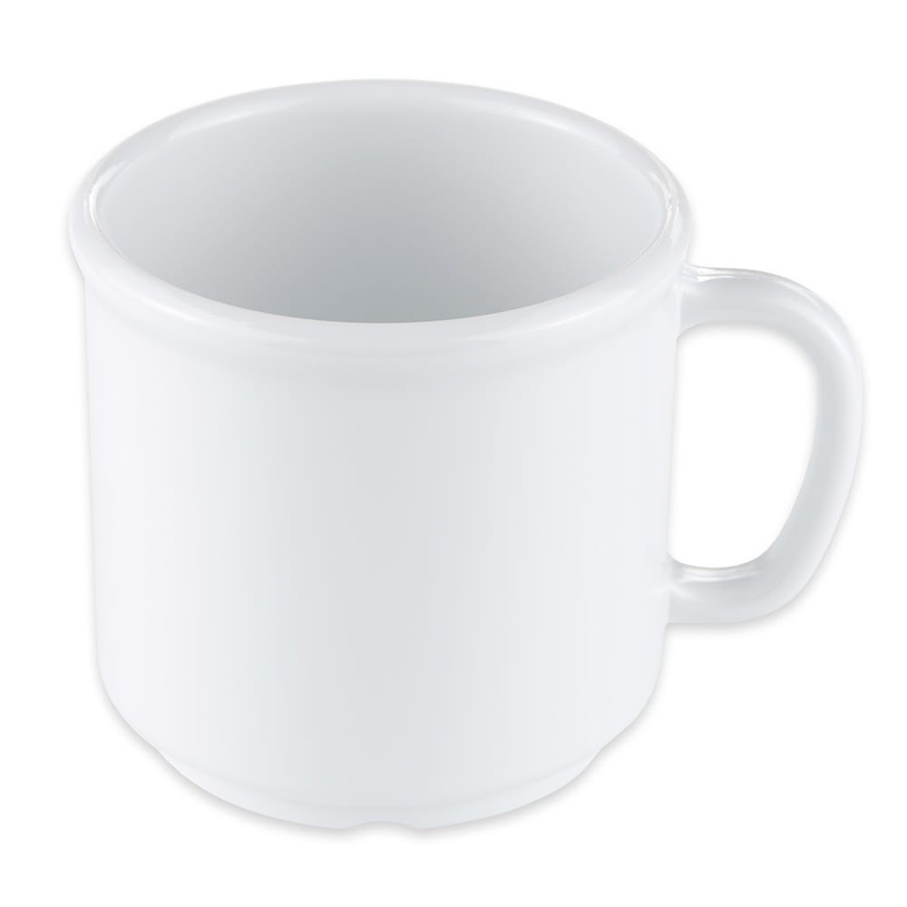 GBHOME 12 OZ Off White Coffee Mugs, Porcelain Bulk Coffee Mugs with Large  Handle for Man, Woman, Lig…See more GBHOME 12 OZ Off White Coffee Mugs