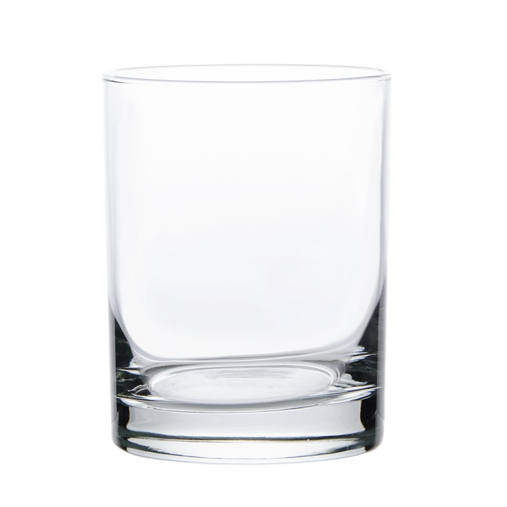 634-918CD 13 1/2 oz Double Old Fashioned Glass