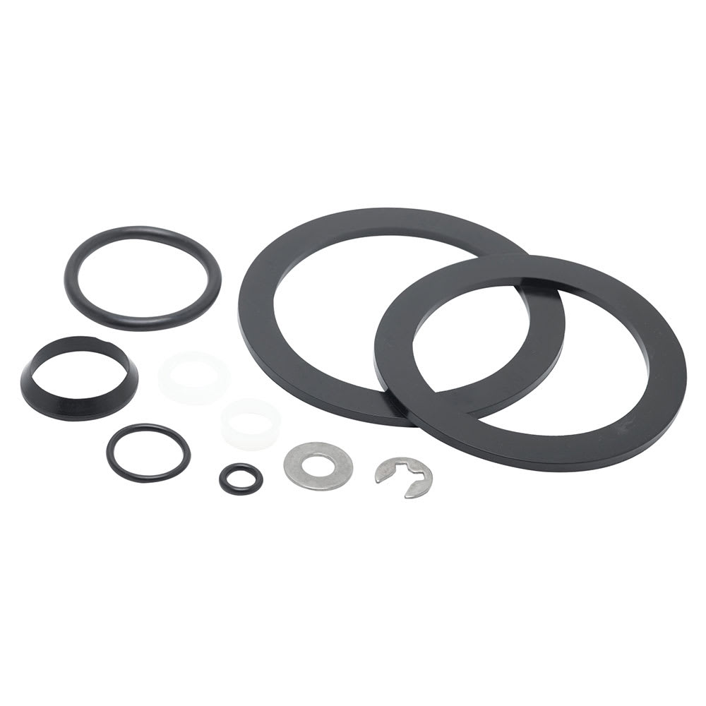 064-B39K Parts Kit for Waste Valves