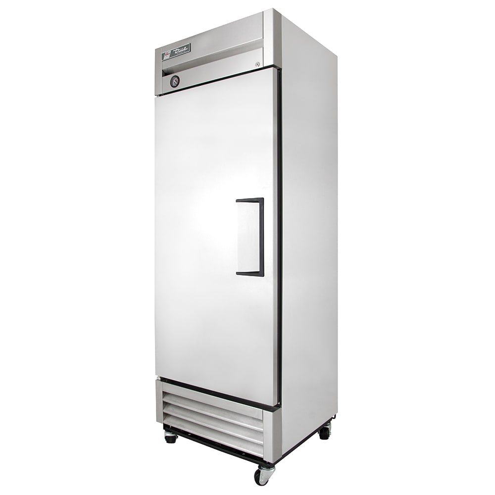 Left handed refrigerator online home depot