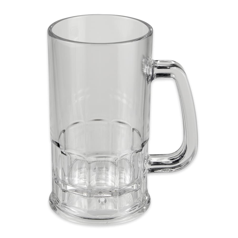 NEW & Improved Pint Glass – Remark Glass
