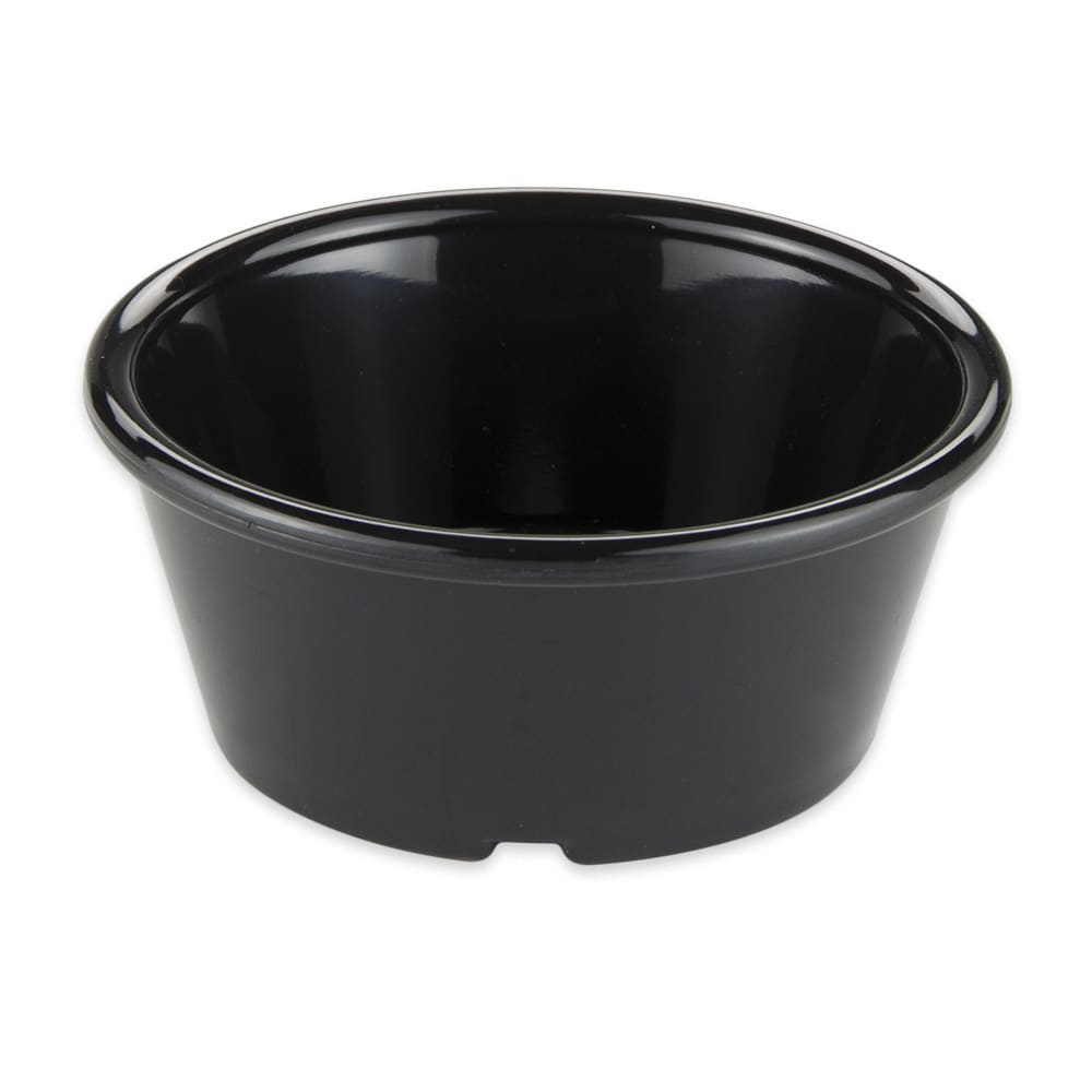 Plastic ramekin sale