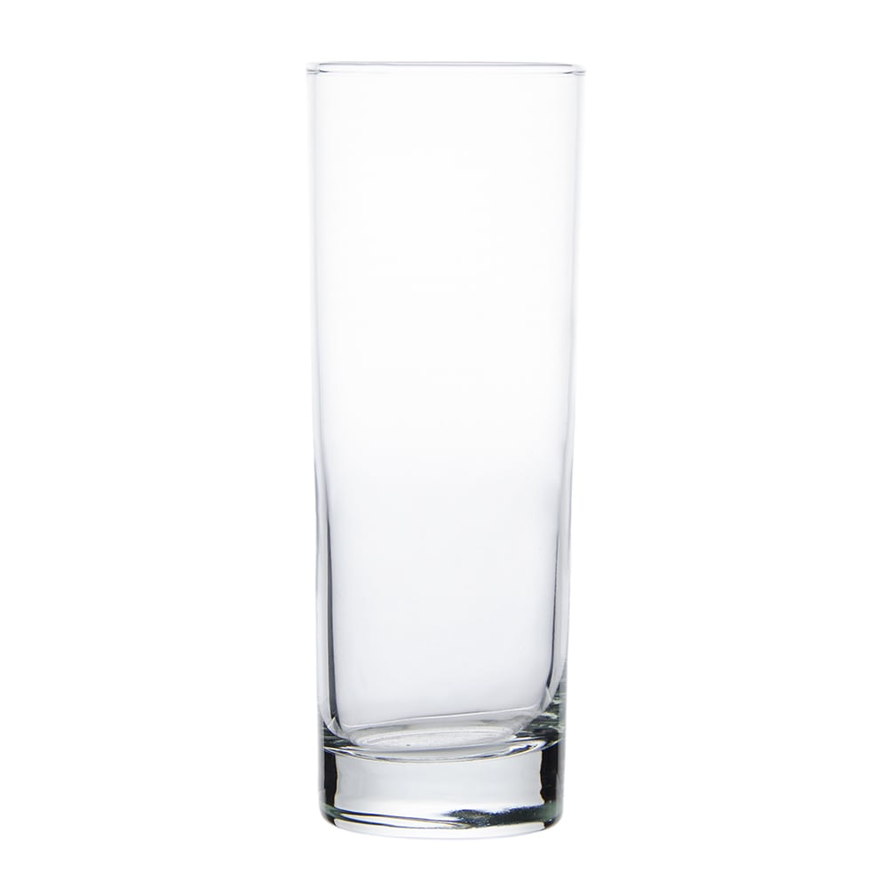 634-2519 9 3/4 oz Chicago Highball Glass
