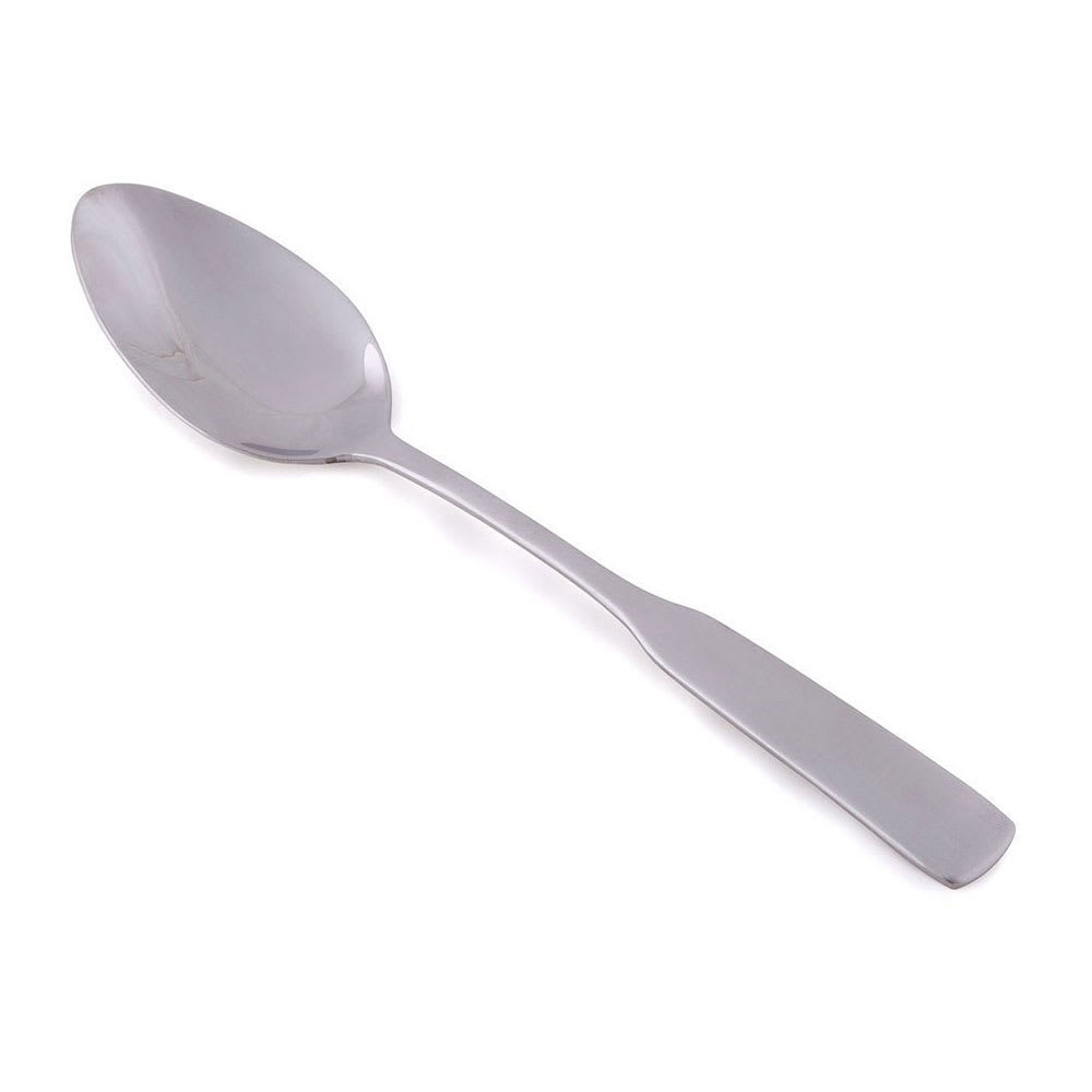 370-WA304 7 1/3" Iced Tea Spoon with 18/0 Stainless Grade, Washington Pattern
