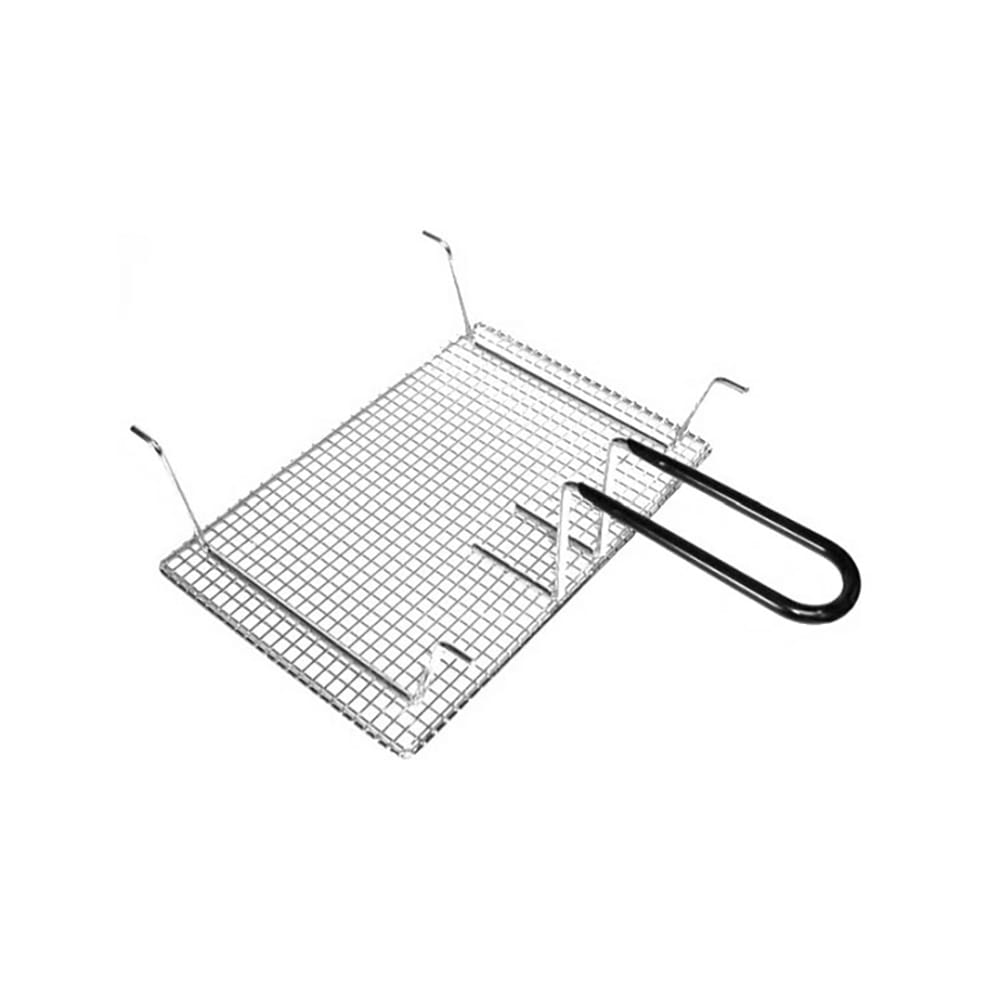 Perfect Fry 6HT002 Optional Basket Cover