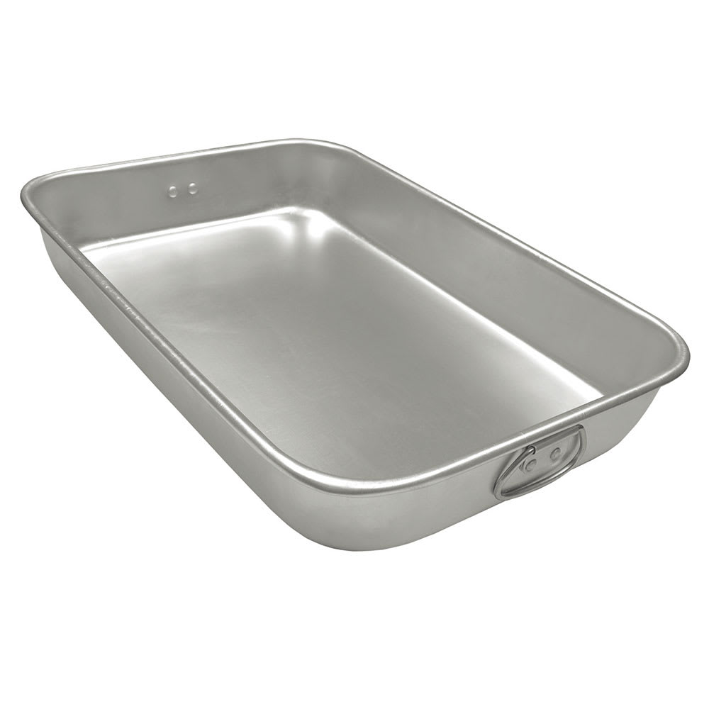 Update ABP-1826H Roasting Pan w/ Handles - 18