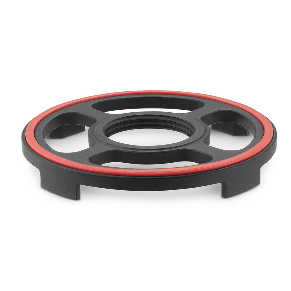 491-15585 Retainer Nut for Advance® Blender Containers