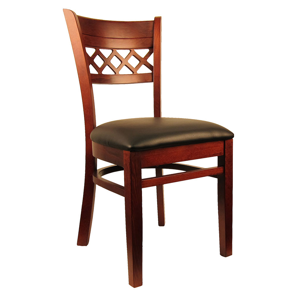 Japanese Dining Room Furniture | Handcrafted Solid Wood