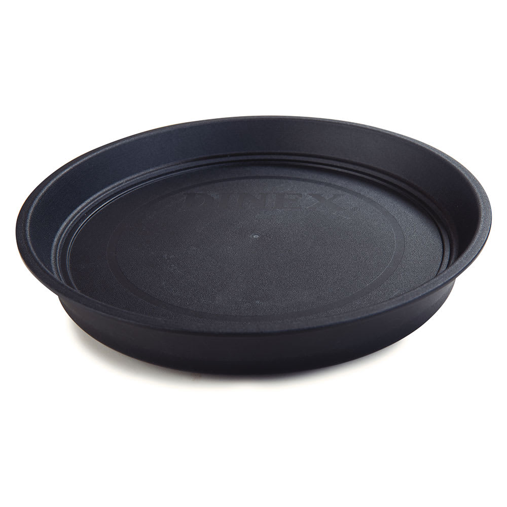 171-DX821044 Base for Smart-Therm® STS-II induction Charger, Plastic,  Graphite Gray