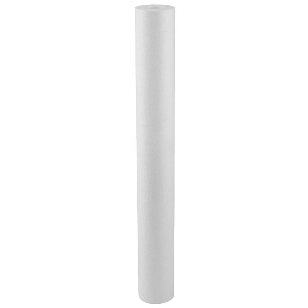 440-953420 Pre Filter Replacement Cartridge, EC20