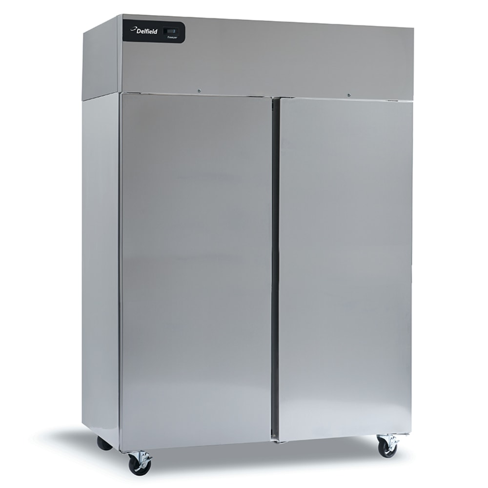 Delfield GCR2P-S 55.2
