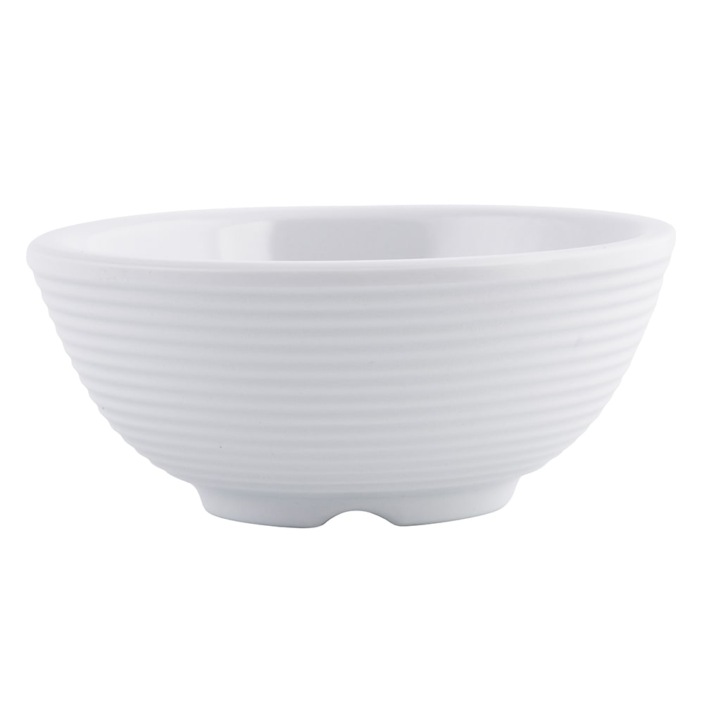 229-RAM2RW 2 oz Melamine Ramekin, White
