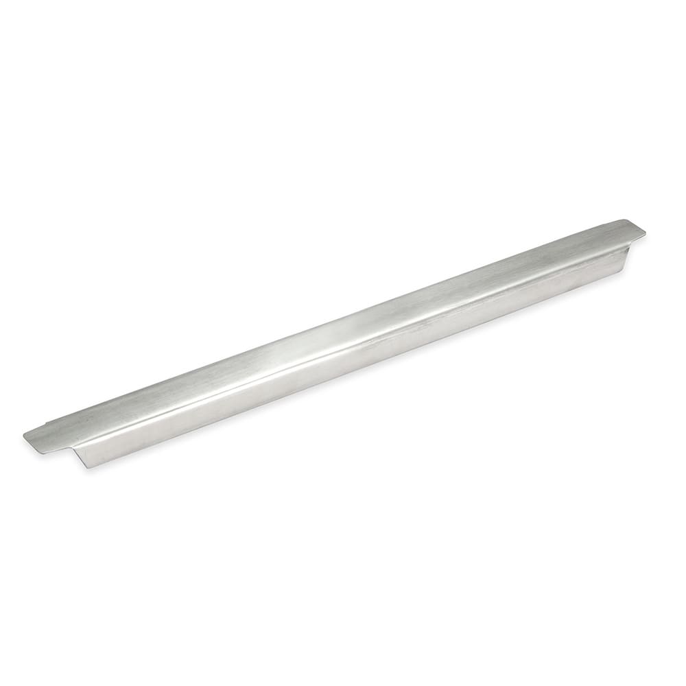 370-AB12N 12" Adapter Bar - Stainless