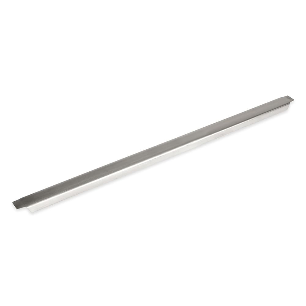 370-AB20N 20" Adapter Bar - Stainless