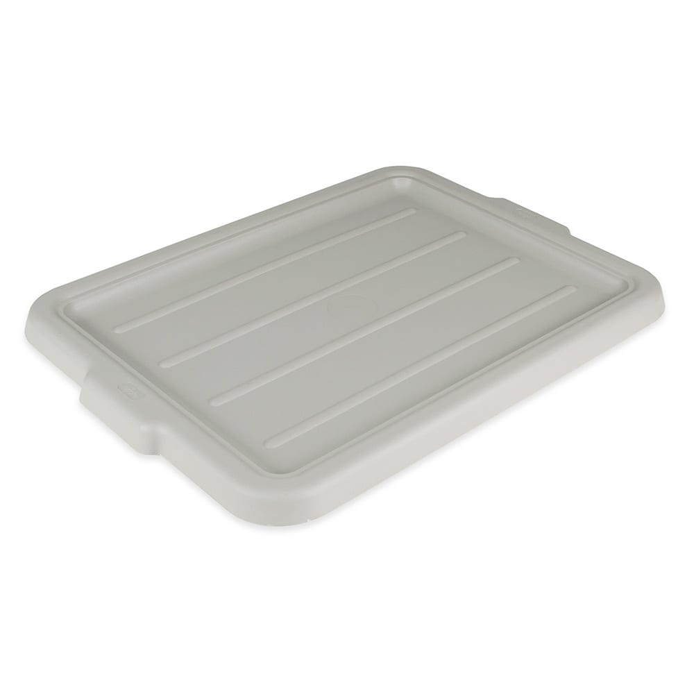 370-BBLIDGN Update International™ Bus Box Lid - 20 1/2" x 15 1/4" for BB 5G & BB 7G...