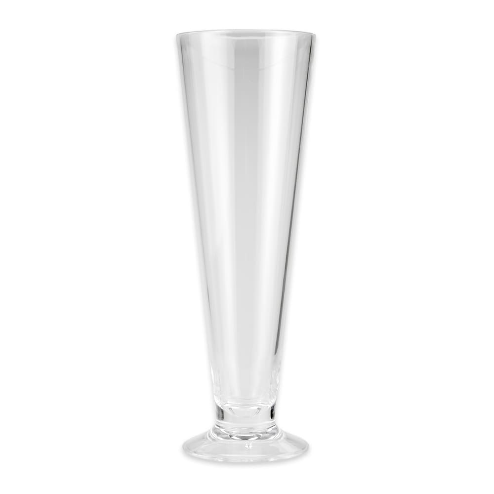 284-SW1466CL 16 oz Pilsner, Polycarbonate, Clear