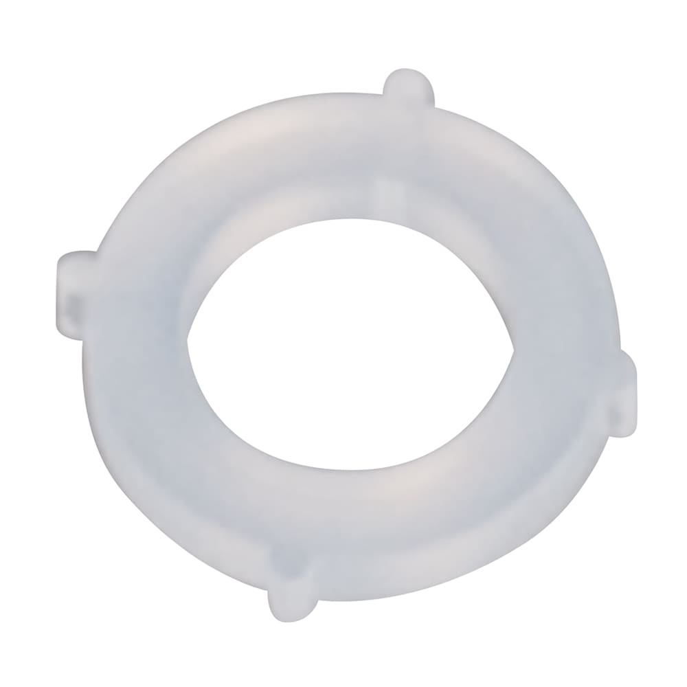021-012910000 Washer for Sight Gauge Cap for BUNN Coffee Brewers & Servers