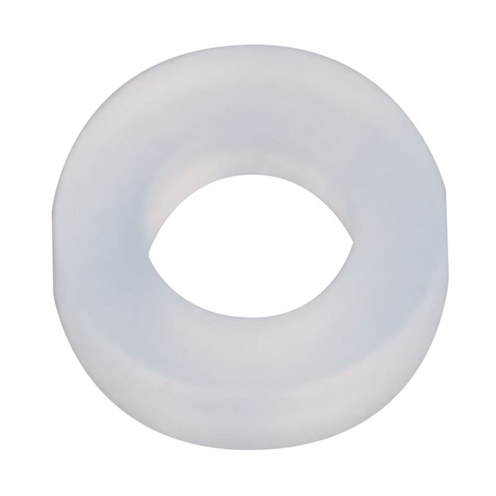021-012920000 Washer for Sight Gauge Base for BUNN Coffee Brewers & Servers
