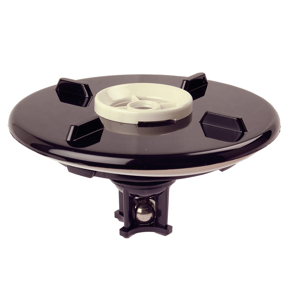 021-123280000 Reservoir Cover Assembly for BUNN GPR Coffee Brewers