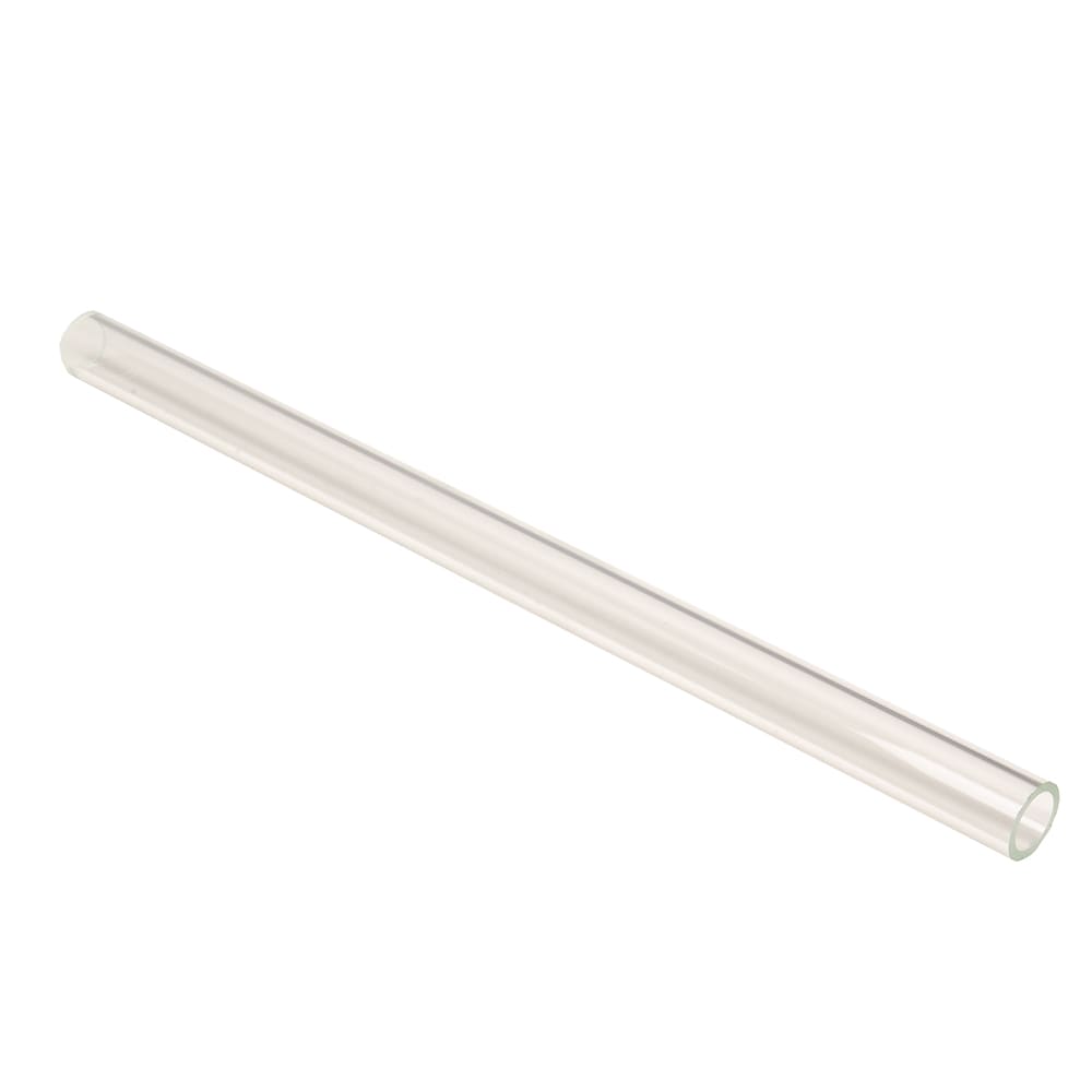 021-266861002 10" Sight Gauge Glass for BUNN Soft Heat Coffee Servers