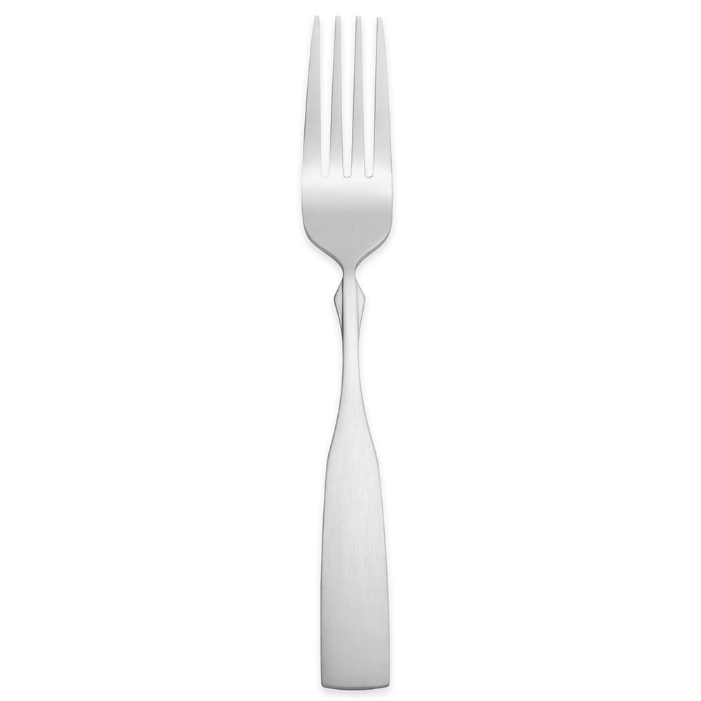 Update CO-605 7 4/5" Dinner Fork with 18/0 Stainless Grade, Conrad Pattern