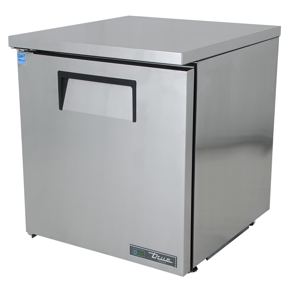 True TUC-27F-LP-HC 27 5/8