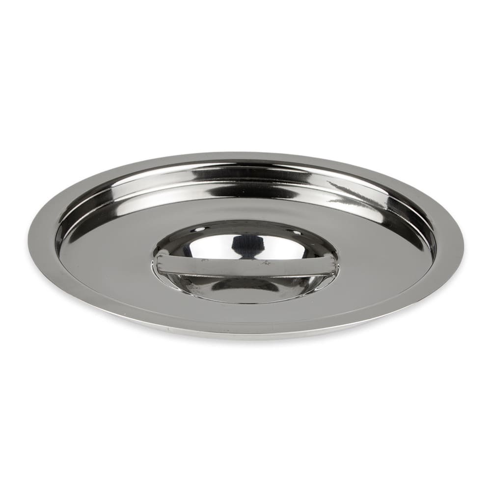 370-BMC350 Lid for 3 1/2 qt Bain Marie, Stainless