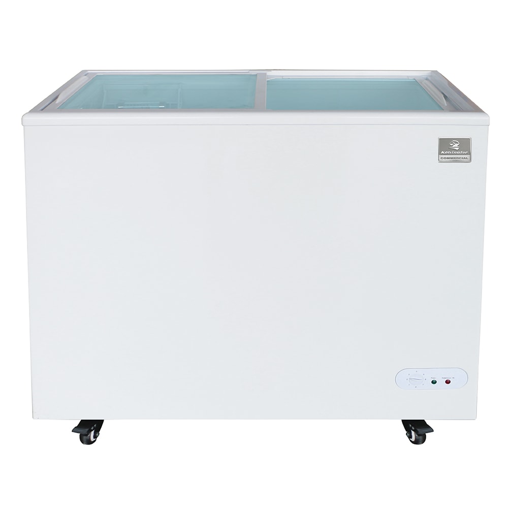 利平栗　氷温貯蔵　３Ｌ　２kg  ¥7000 楽天市場】製氷機 製氷機家庭用 1.6L水タンク小型高速製氷機