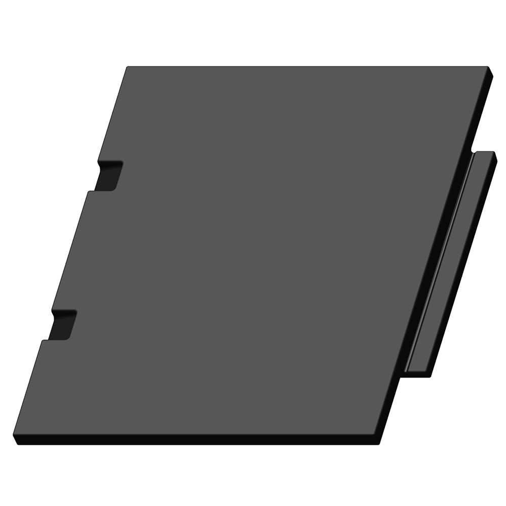 HHオーダーページ Hoshizaki HS-2035 Top Kit, 22