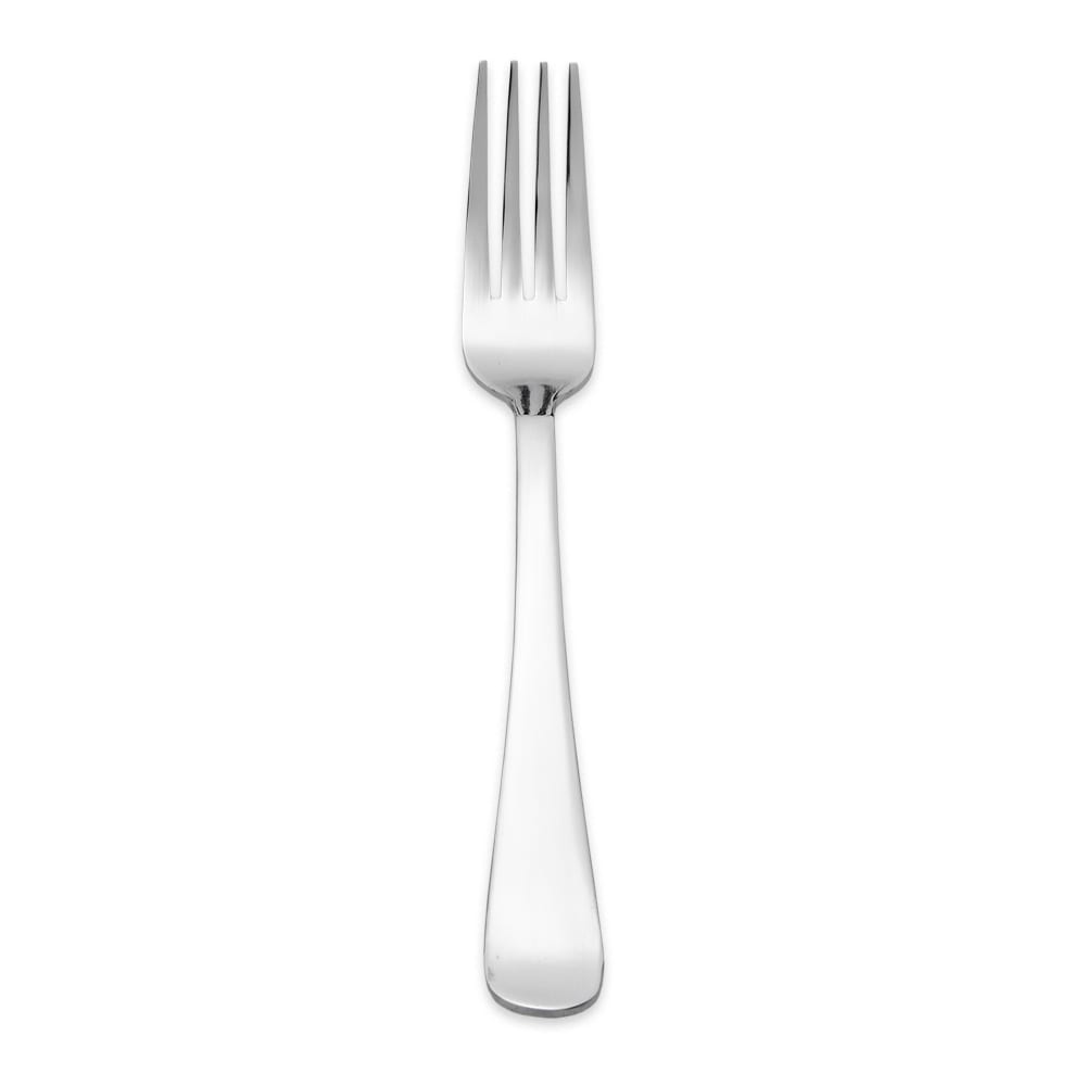 Update DU-705 7 3/8" Dinner Fork with 18/0 Stainless Grade, Duke Pattern