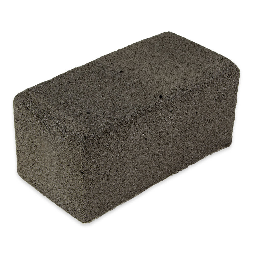 370-GB84 Grill Brick - 7 7/8x3 15/16x3 1/2