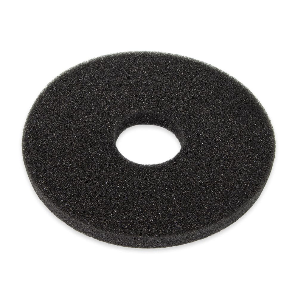 370-GR3TSP Replacement Sponge - (GR-3T)
