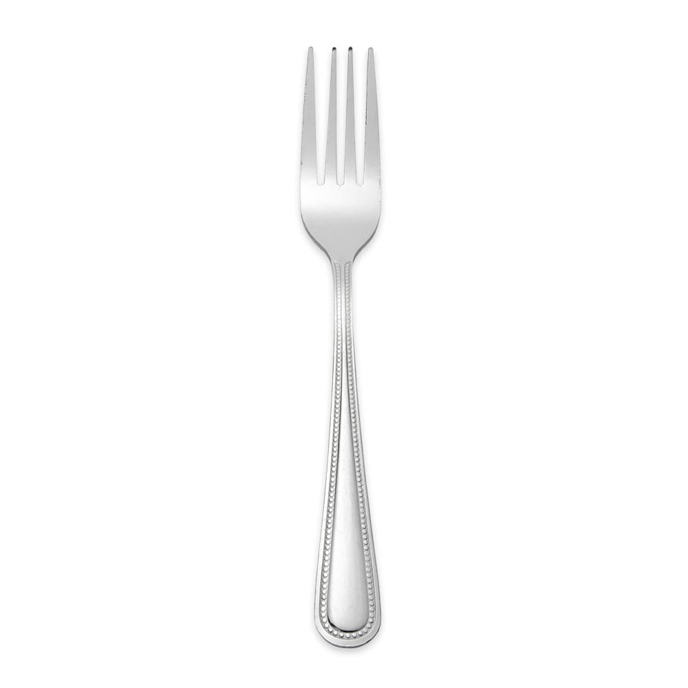 370-HL405 Harbor Dinner Fork - 2 mm Stainless, BrightPolish