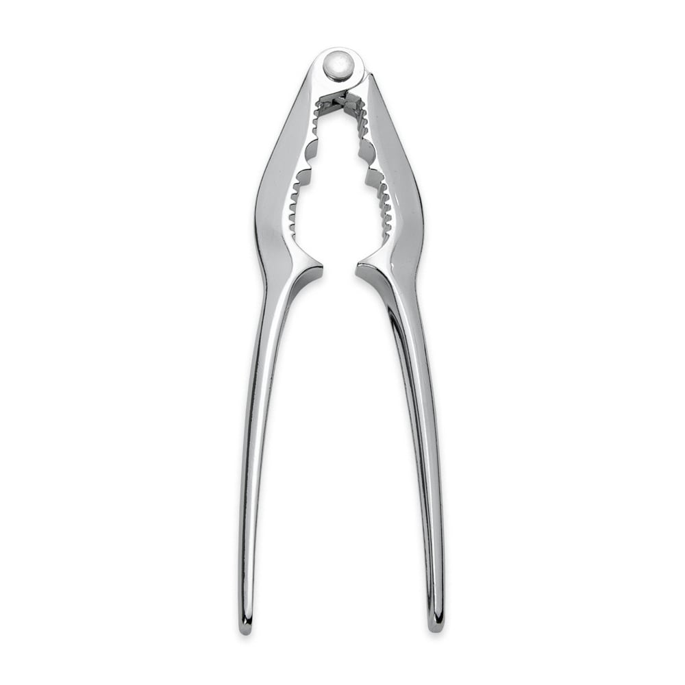 370-LC6DC 6" Lobster Cracker - Aluminum