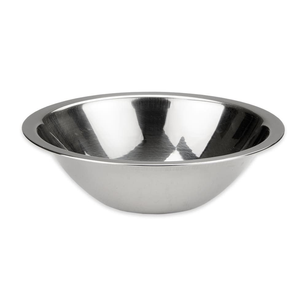 370-MB150 1 1/2 qt Mixing Bowl - Stainless