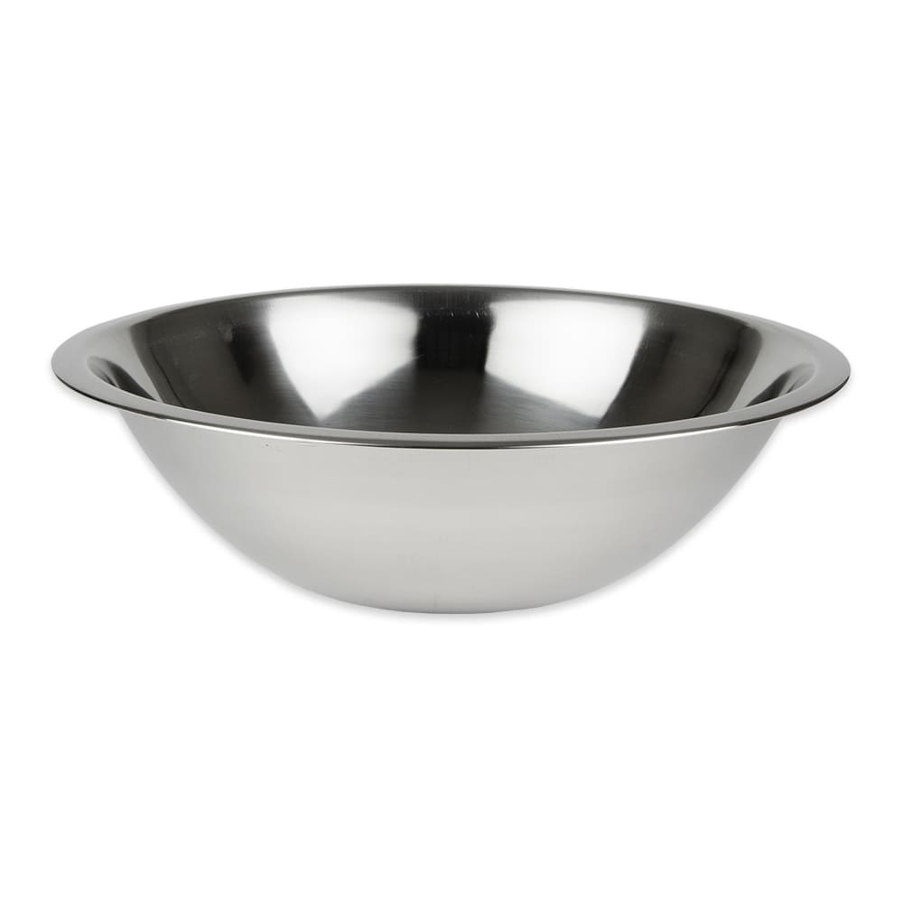370-MB1300 13 qt Mixing Bowl - Stainless