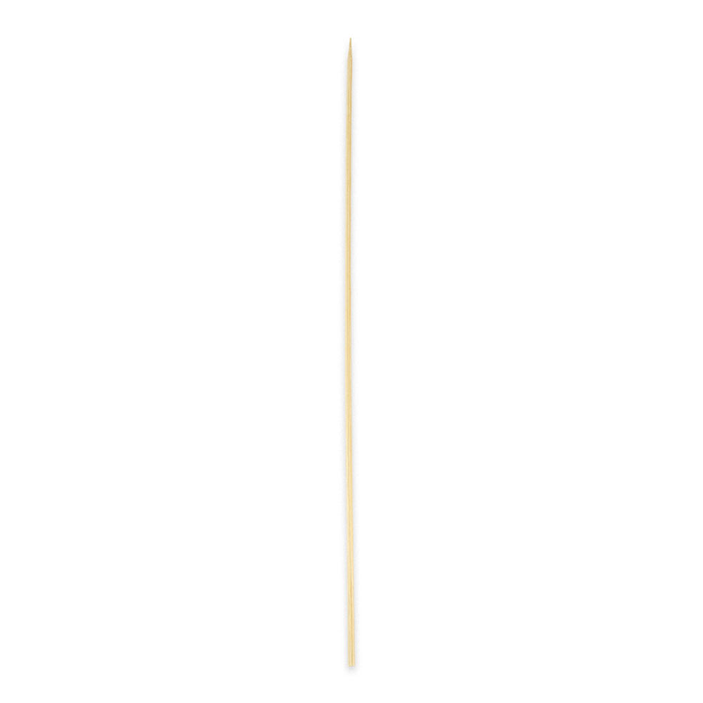 370-SKWB12 12" Bamboo Skewers