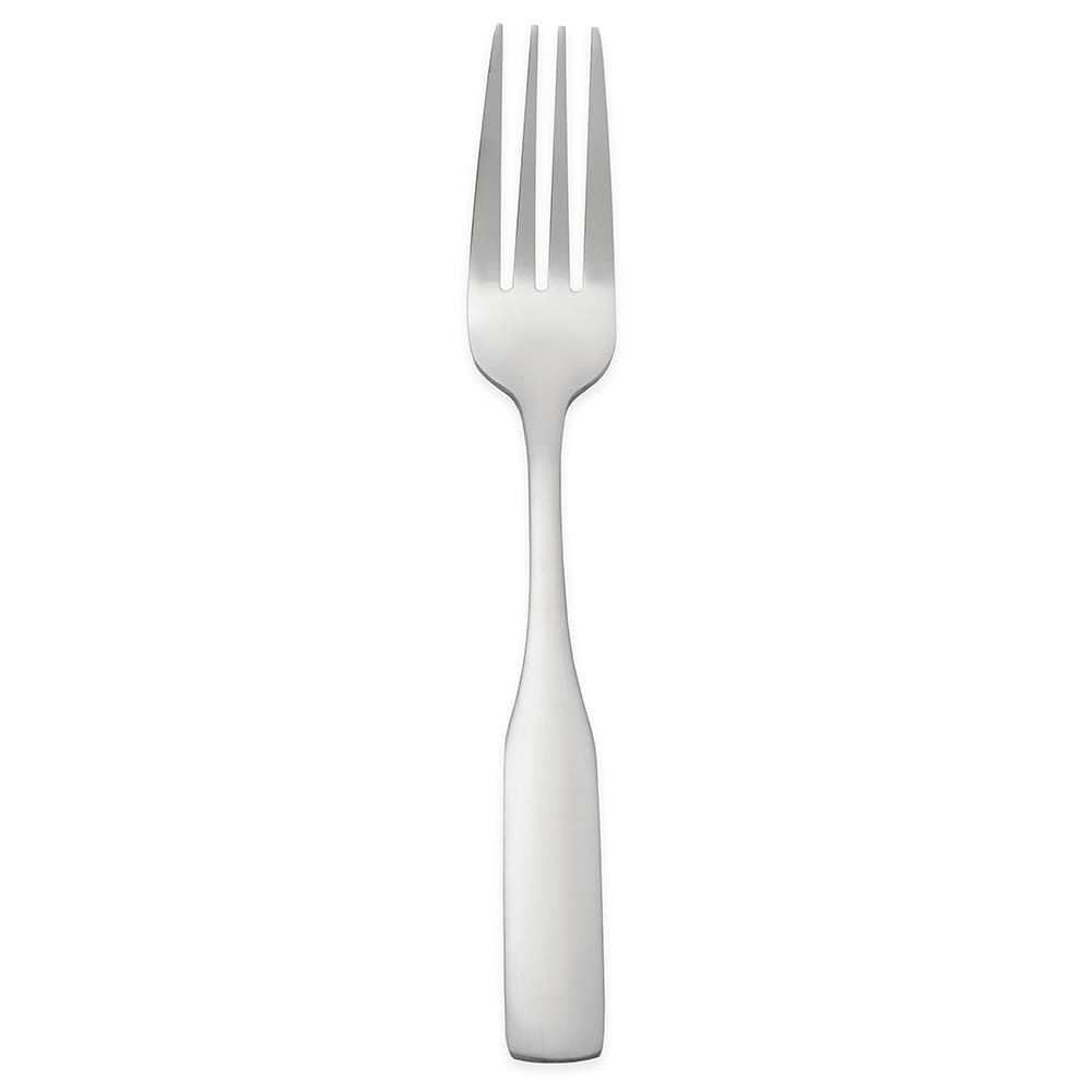 Update WA-305 7 1/2" Dinner Fork with 18/0 Stainless Grade, Washington Pattern