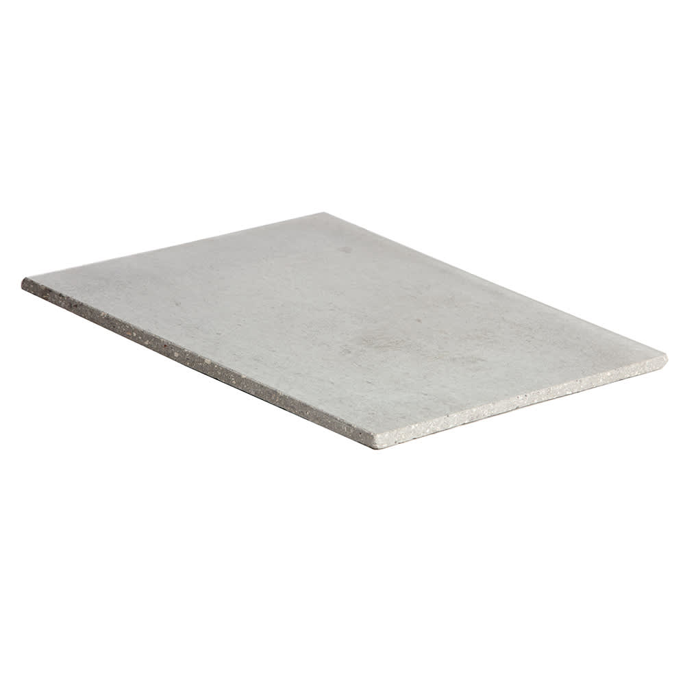 331-ST10X Pizza Stone for AXP & MXP, Sits On AXP Rack, 14 3/8" x 14 3/8"