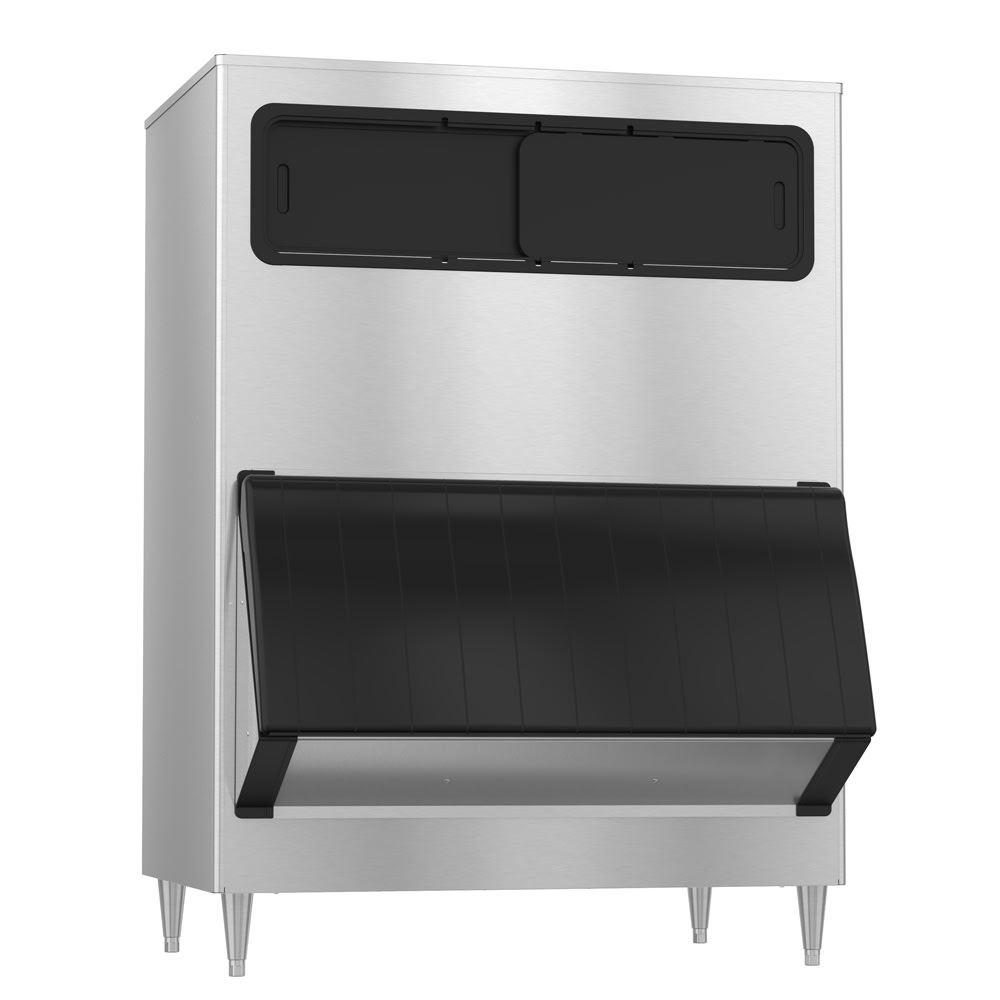 すげ Hoshizaki B-1300SS 48