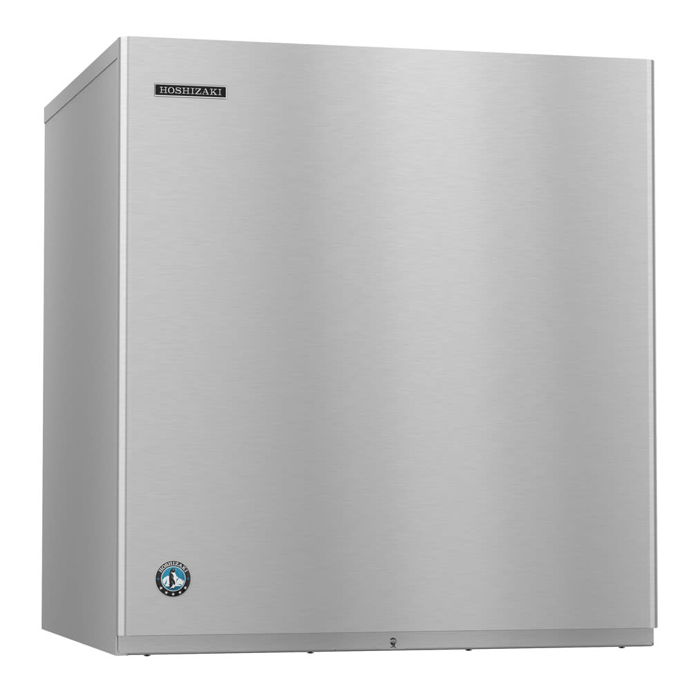 KOIZUMI Premium MONSTER　BLDC KHD-W990 Hoshizaki KM-901MWJ 30