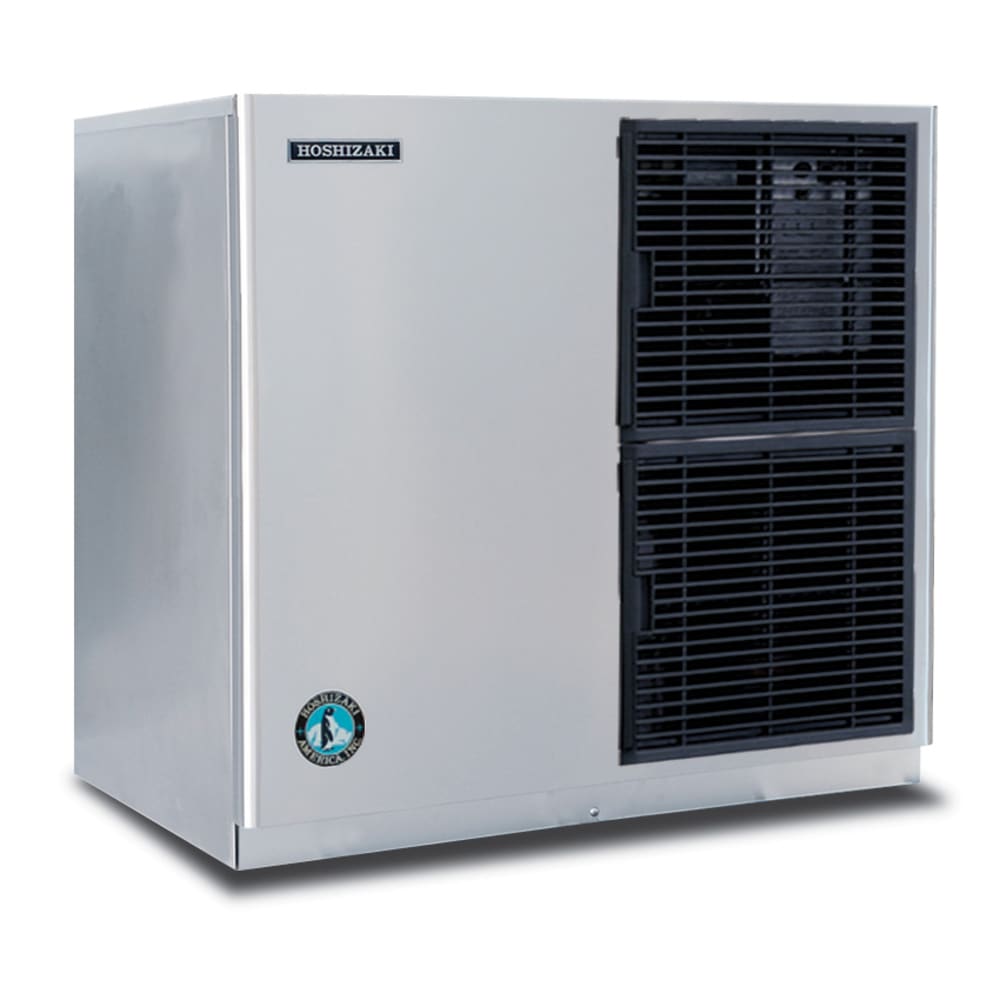 Hoshizaki KMD-850MAH 30