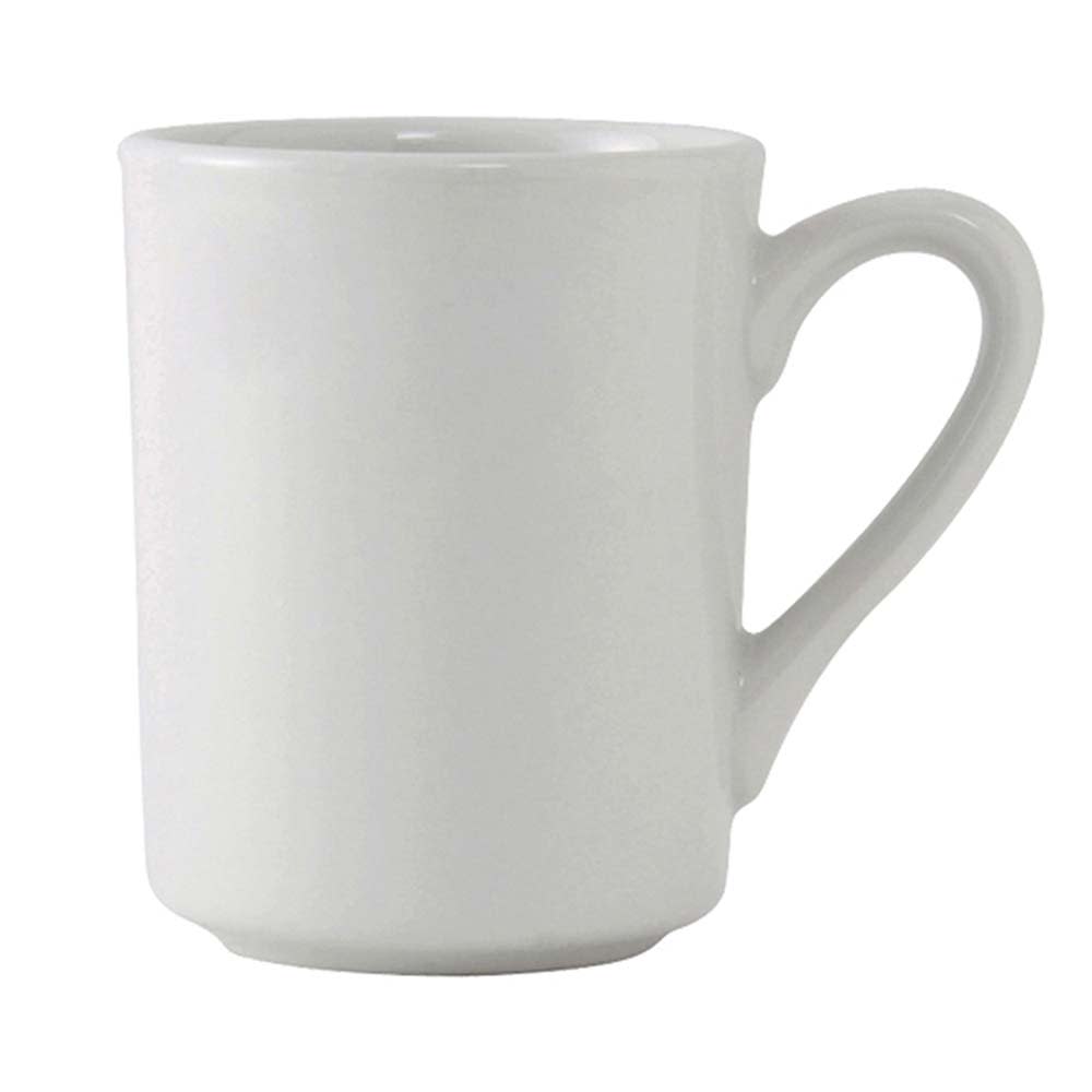 10oz mint julep plastic cups Mint Julep Plastic Cups main image 1